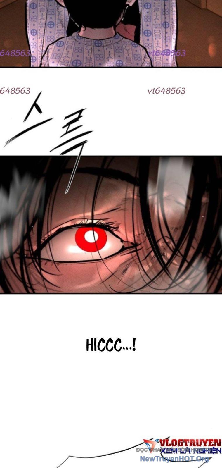 Thiếu Niên Ác Quỷ Chap 4 - Next Chap 5
