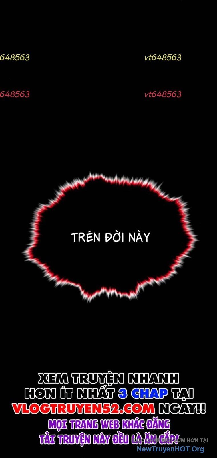 Thiếu Niên Ác Quỷ Chap 4 - Next Chap 5