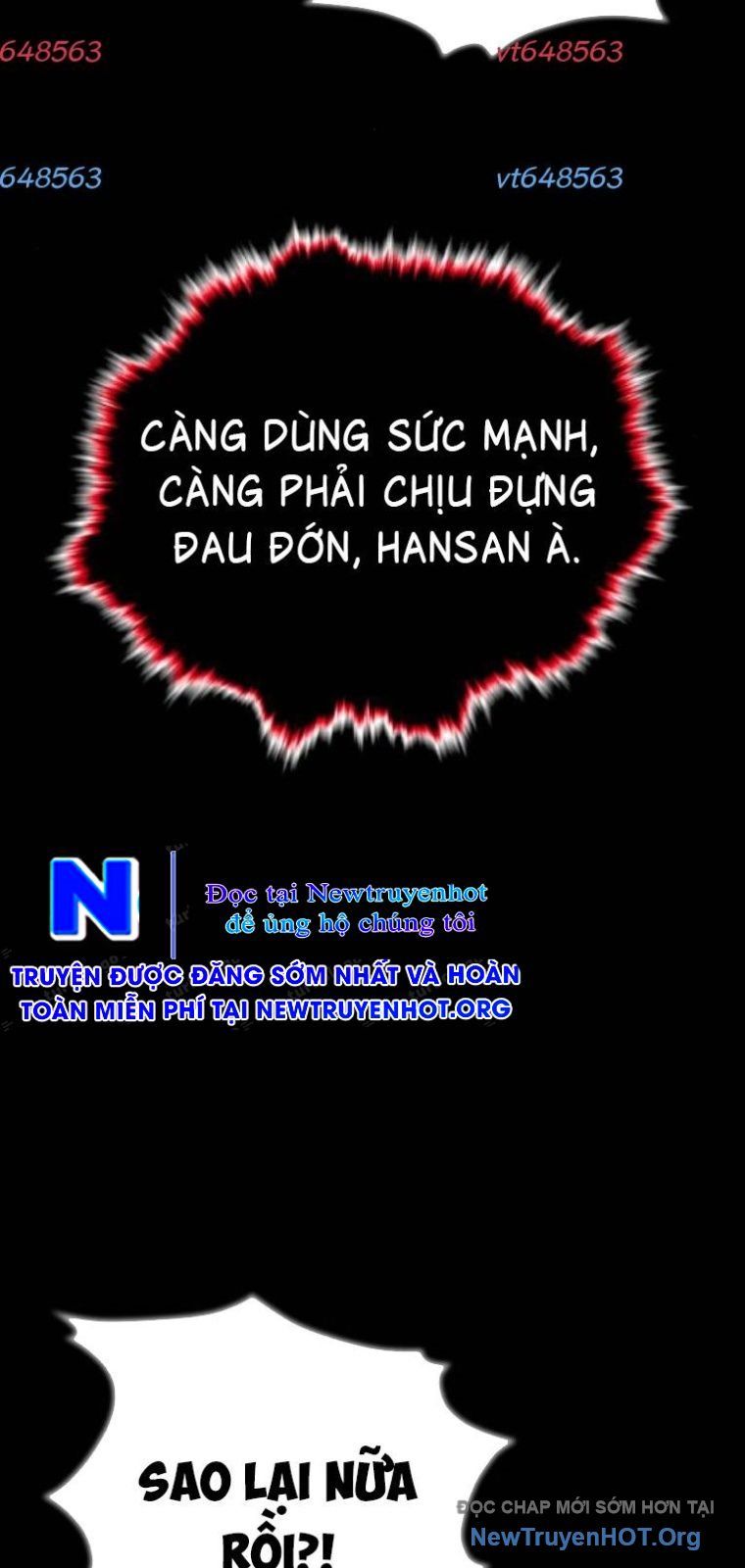 Thiếu Niên Ác Quỷ Chap 4 - Next Chap 5