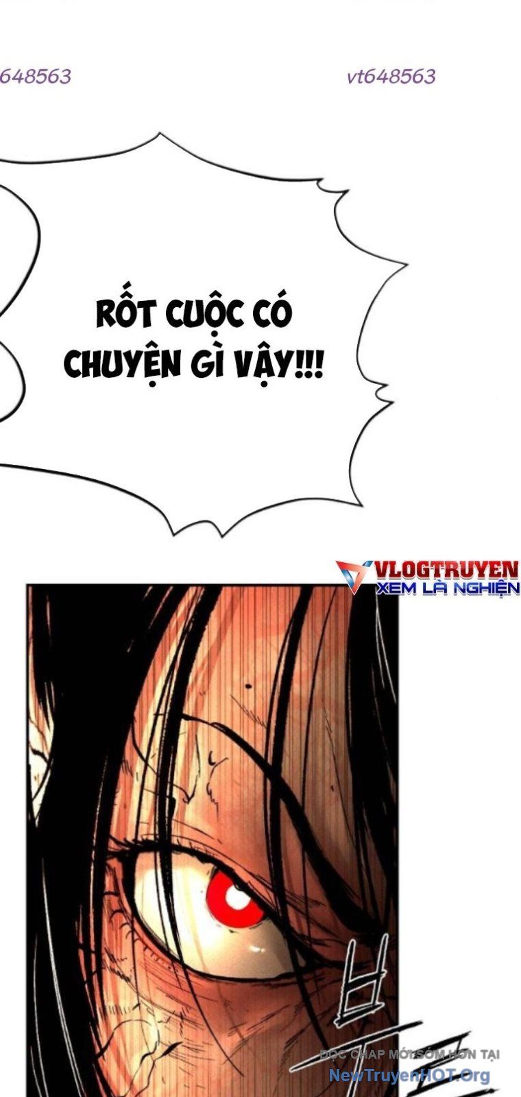 Thiếu Niên Ác Quỷ Chap 4 - Next Chap 5