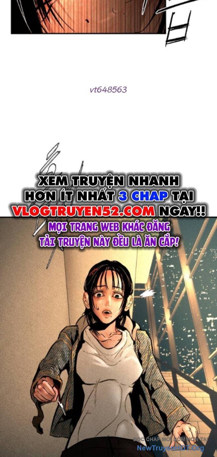 Thiếu Niên Ác Quỷ Chap 4 - Next Chap 5