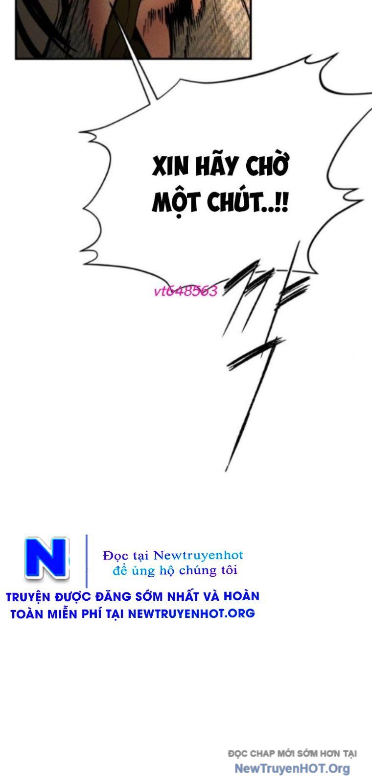 Thiếu Niên Ác Quỷ Chap 4 - Next Chap 5