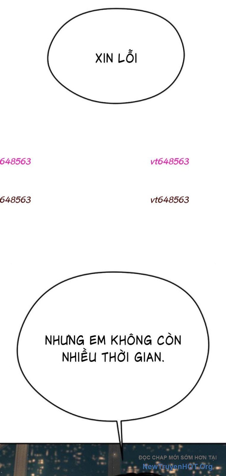 Thiếu Niên Ác Quỷ Chap 4 - Next Chap 5