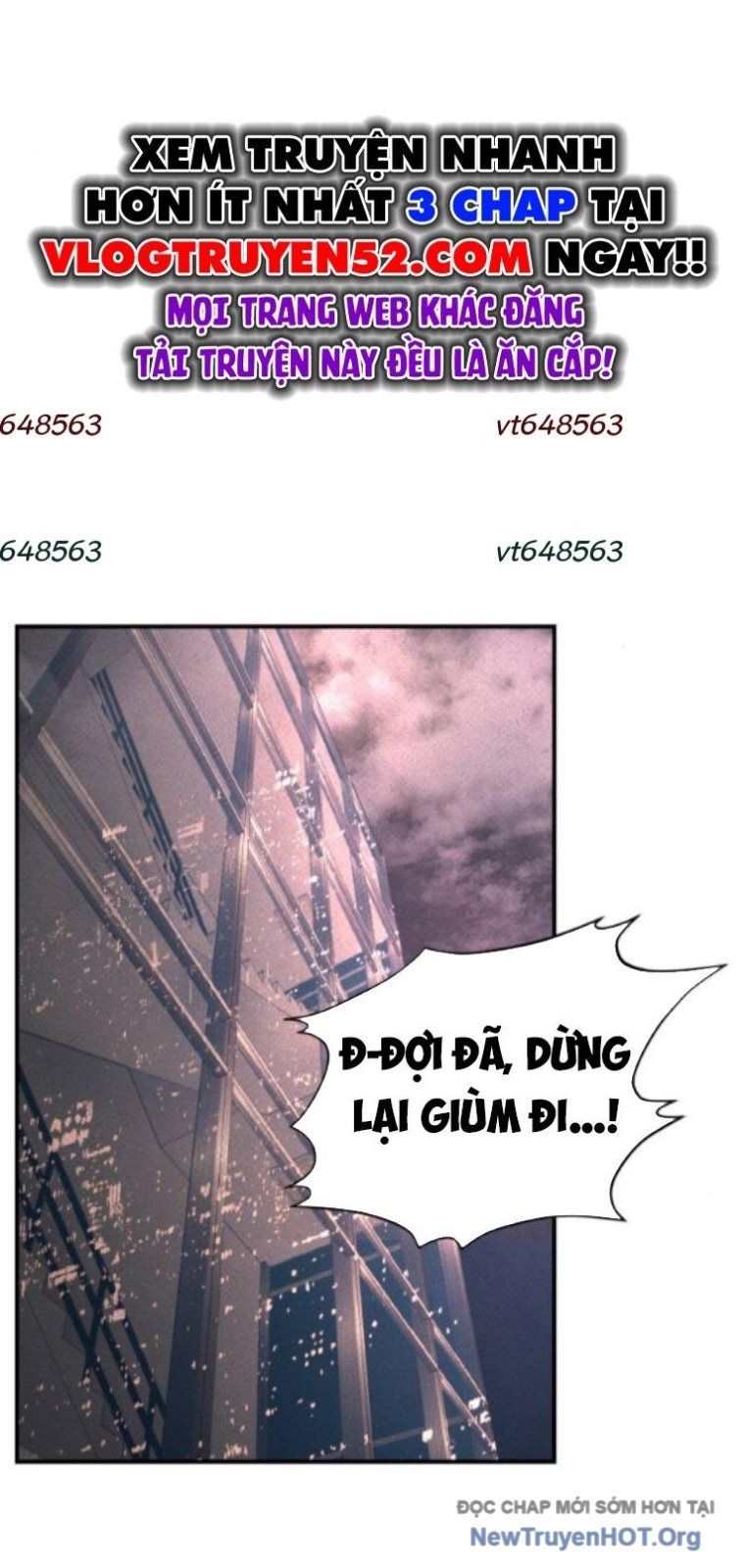 Thiếu Niên Ác Quỷ Chap 4 - Next Chap 5