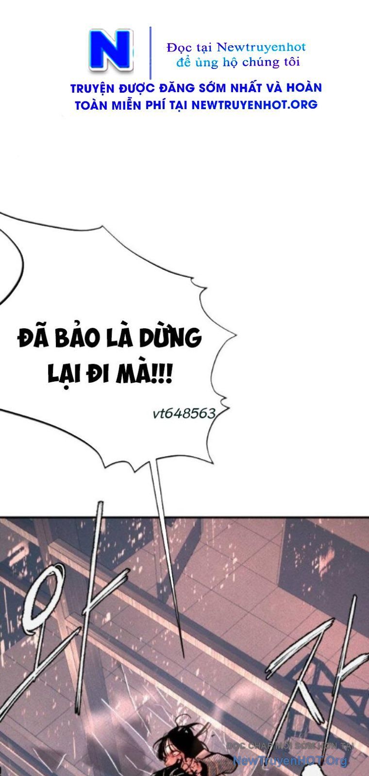 Thiếu Niên Ác Quỷ Chap 4 - Next Chap 5