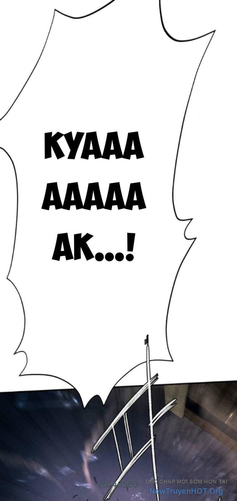 Thiếu Niên Ác Quỷ Chap 4 - Next Chap 5