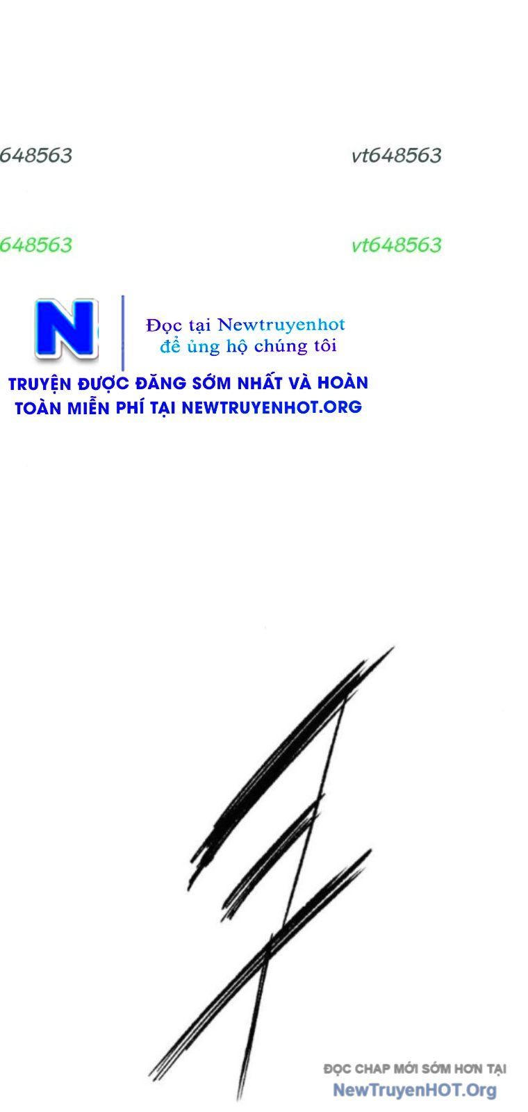 Thiếu Niên Ác Quỷ Chap 4 - Next Chap 5