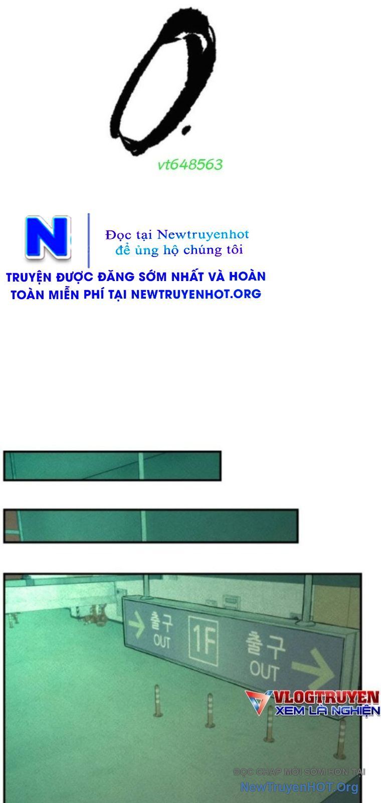 Thiếu Niên Ác Quỷ Chap 4 - Next Chap 5