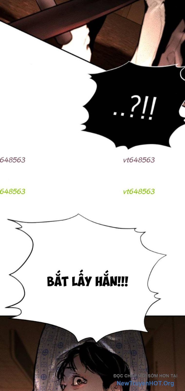 Thiếu Niên Ác Quỷ Chap 4 - Next Chap 5