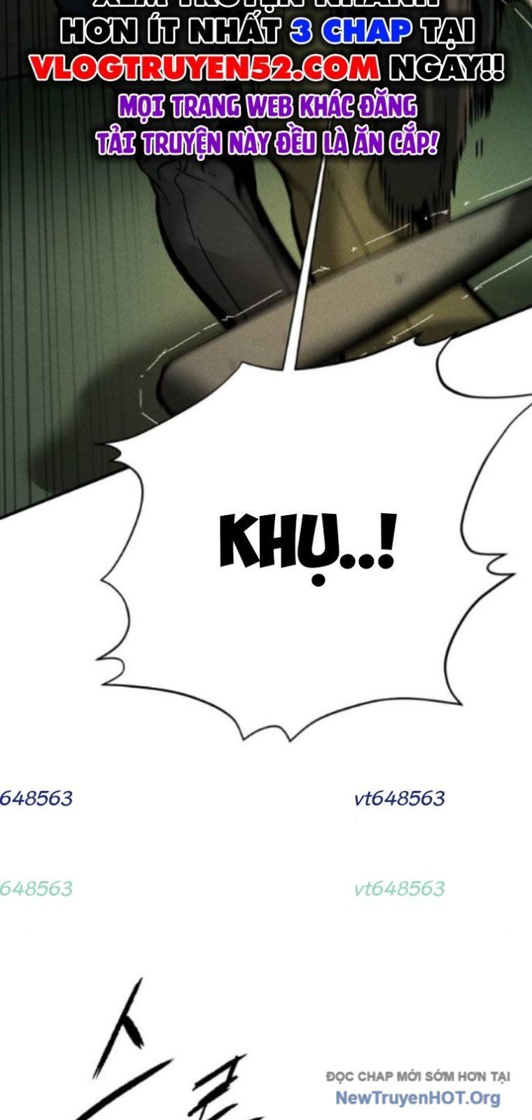 Thiếu Niên Ác Quỷ Chap 4 - Next Chap 5