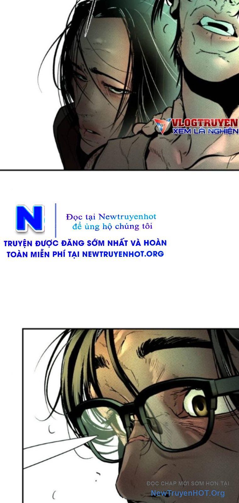 Thiếu Niên Ác Quỷ Chap 4 - Next Chap 5