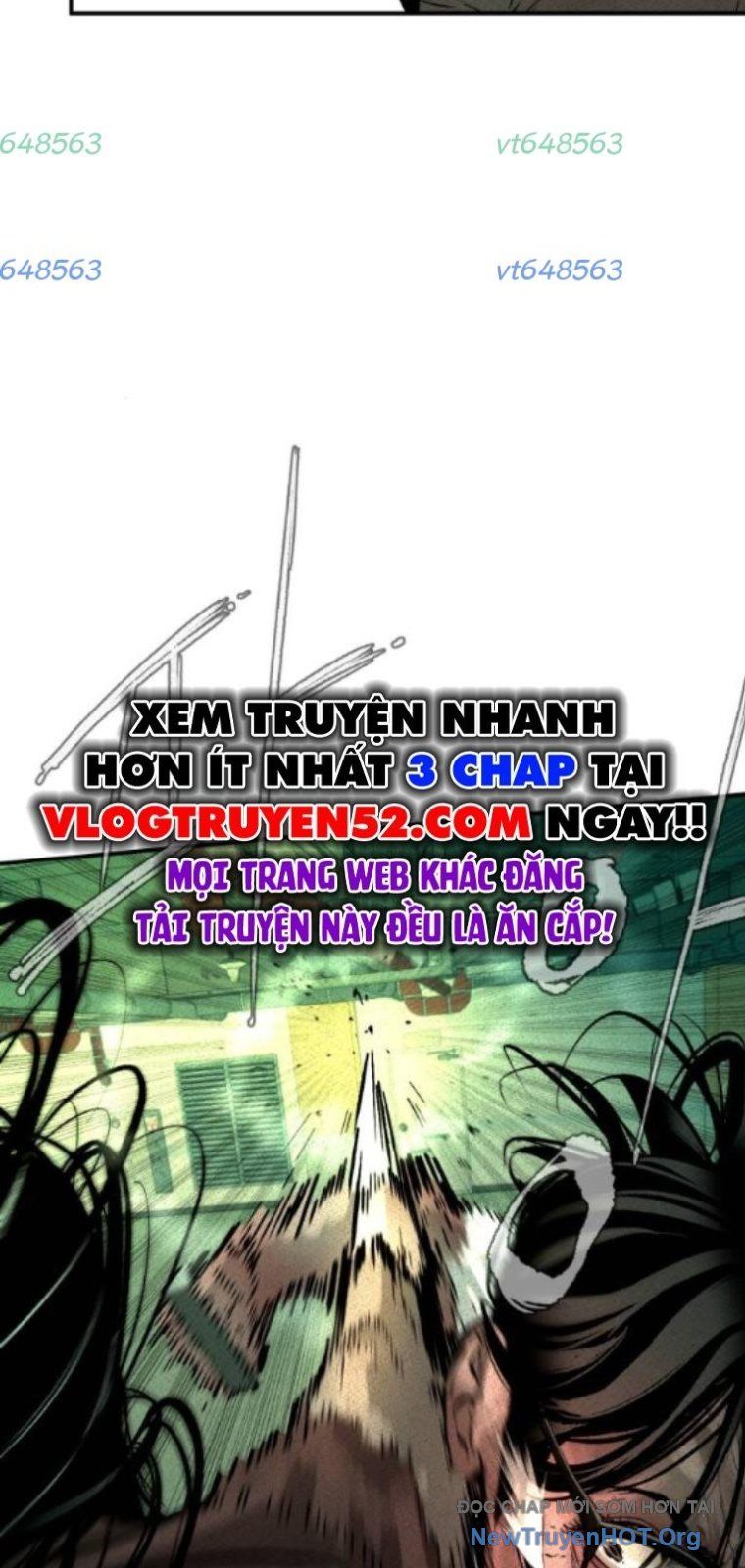 Thiếu Niên Ác Quỷ Chap 4 - Next Chap 5