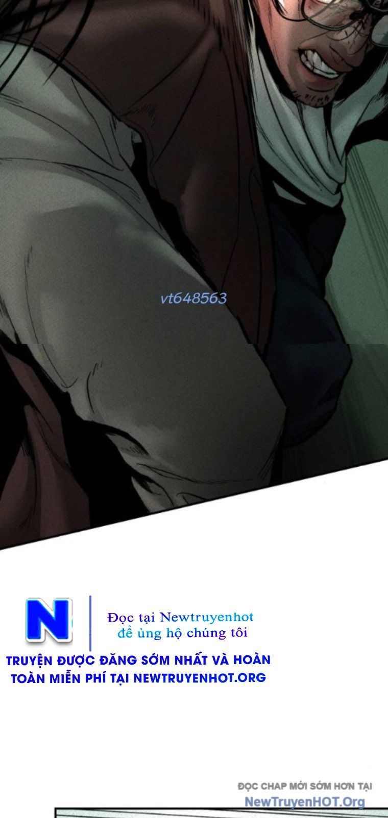 Thiếu Niên Ác Quỷ Chap 4 - Next Chap 5