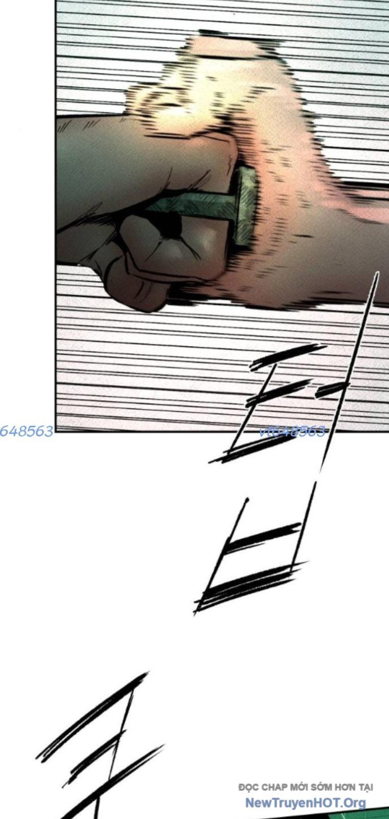 Thiếu Niên Ác Quỷ Chap 4 - Next Chap 5