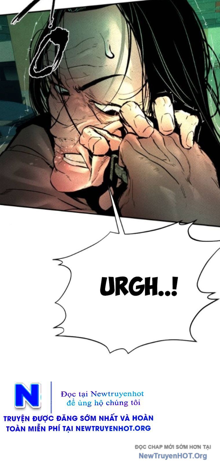 Thiếu Niên Ác Quỷ Chap 4 - Next Chap 5