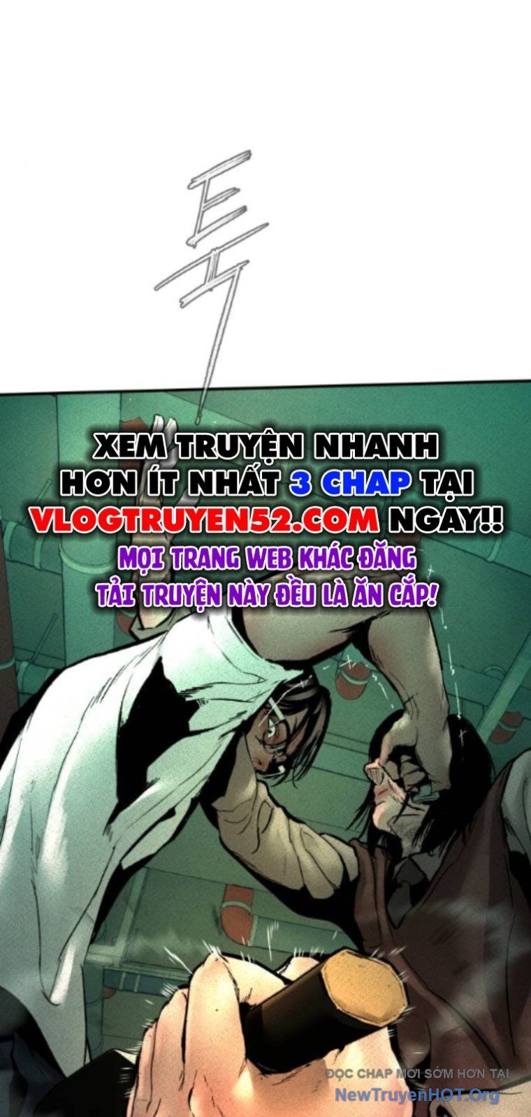 Thiếu Niên Ác Quỷ Chap 4 - Next Chap 5