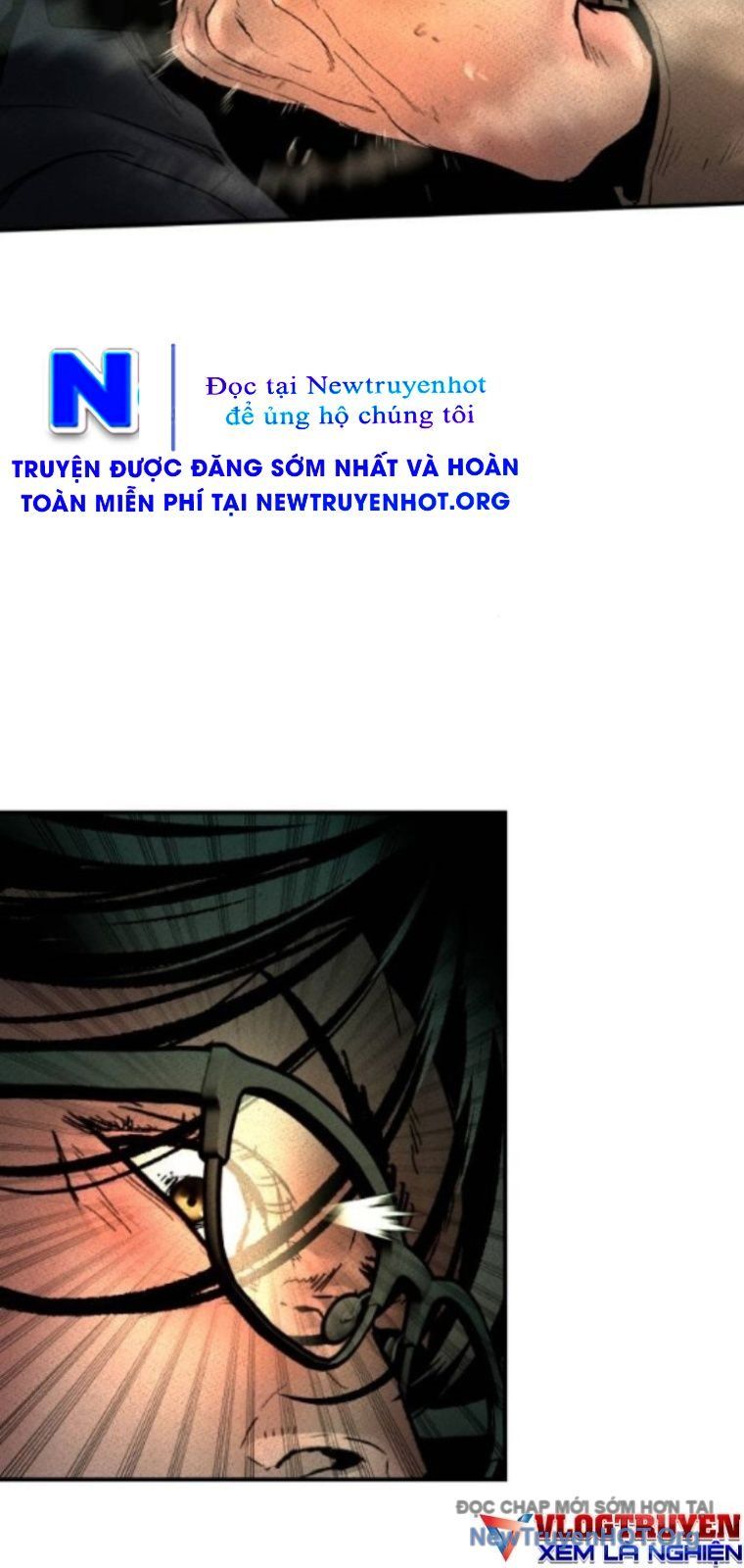Thiếu Niên Ác Quỷ Chap 4 - Next Chap 5