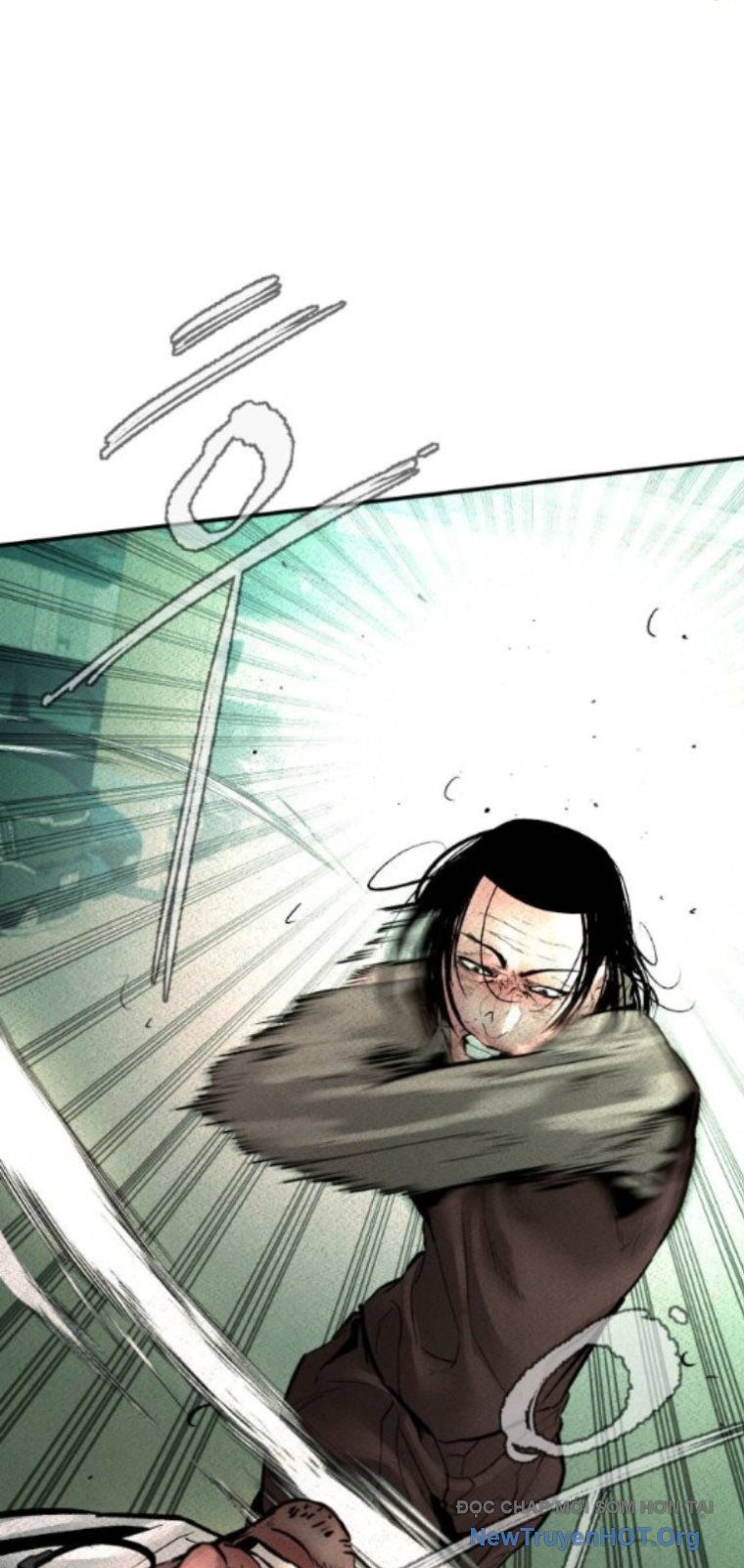 Thiếu Niên Ác Quỷ Chap 4 - Next Chap 5