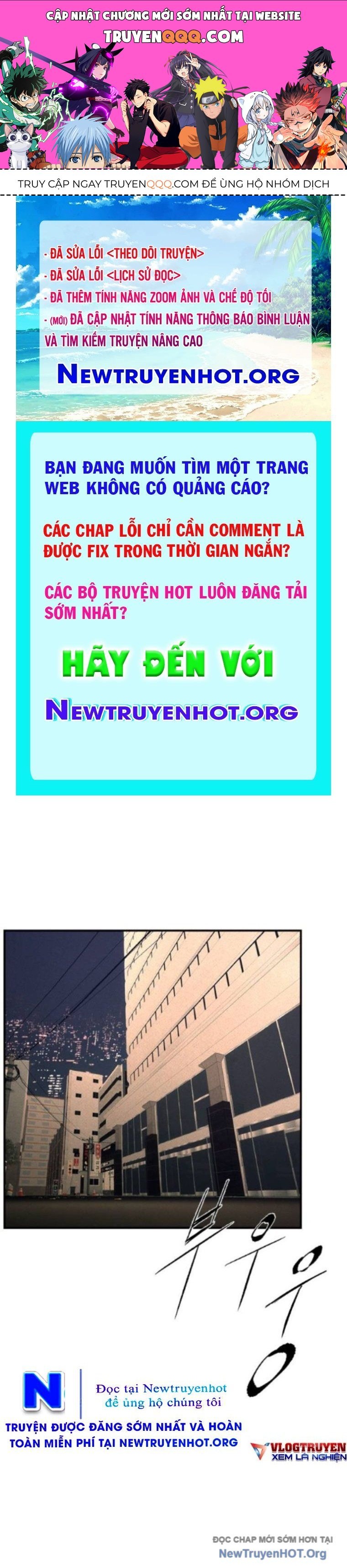 Thiếu Niên Ác Quỷ Chap 5 - Next Chap 6
