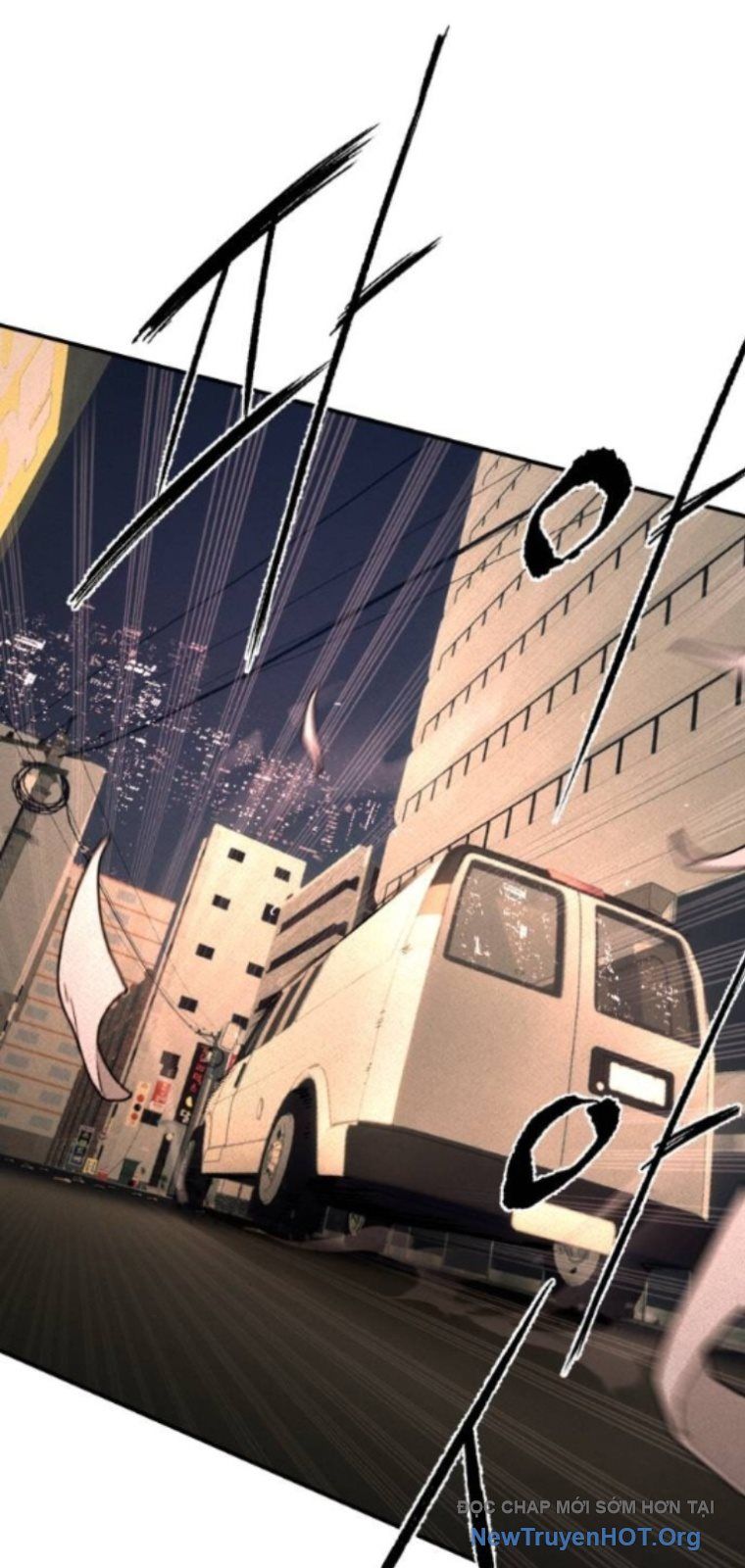 Thiếu Niên Ác Quỷ Chap 5 - Next Chap 6