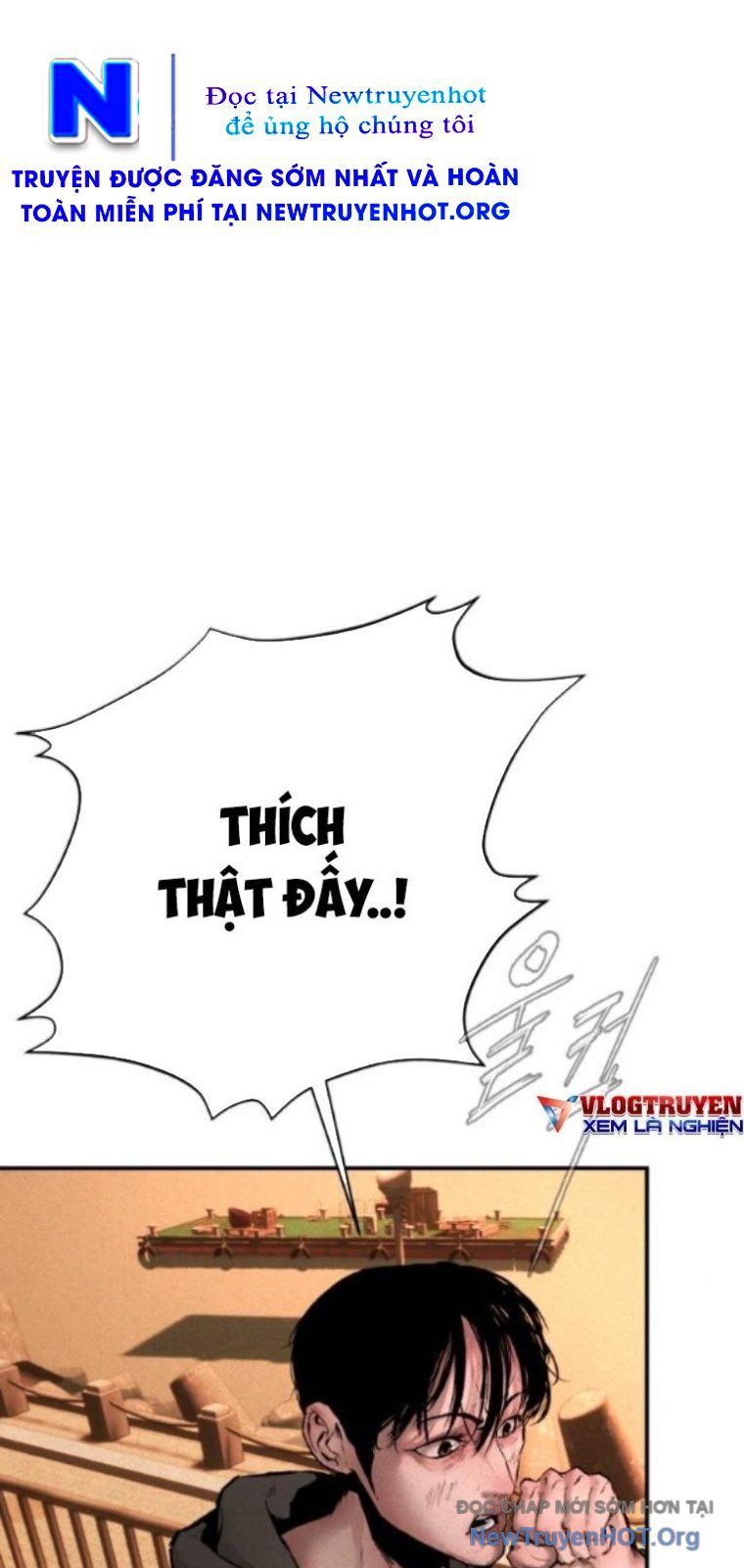 Thiếu Niên Ác Quỷ Chap 5 - Next Chap 6