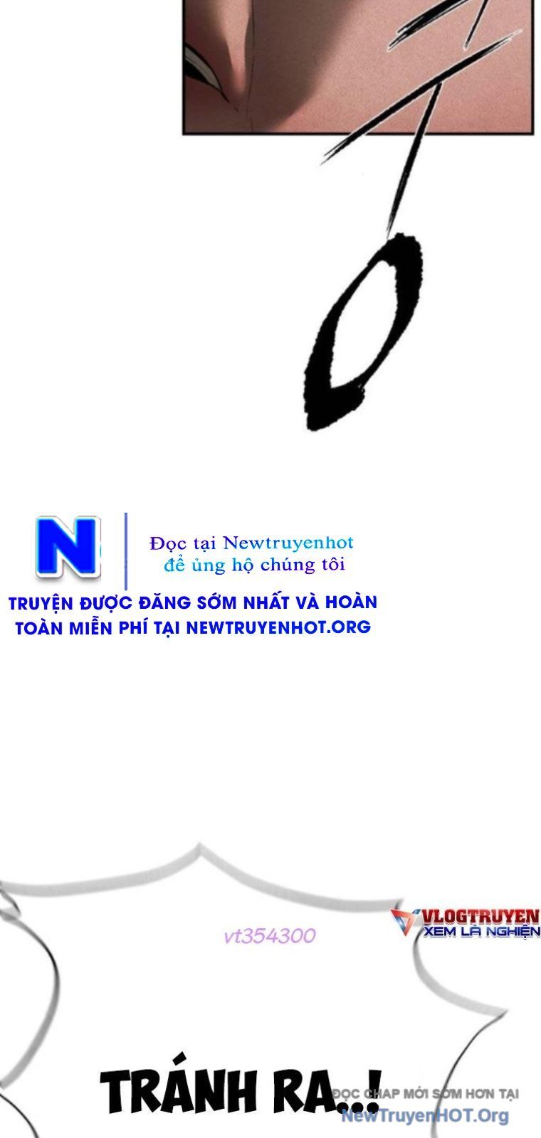 Thiếu Niên Ác Quỷ Chap 5 - Next Chap 6