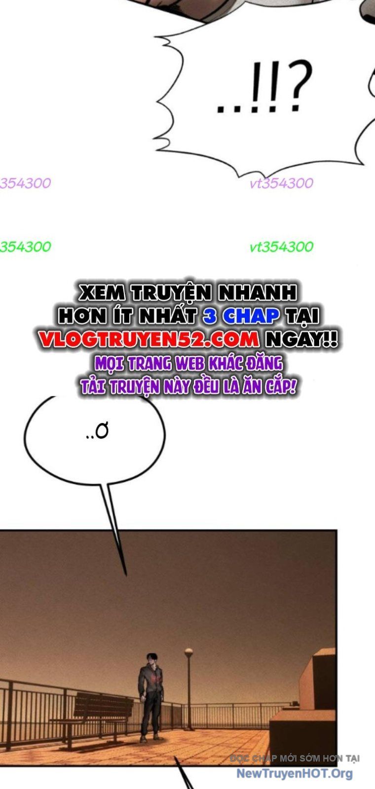 Thiếu Niên Ác Quỷ Chap 5 - Next Chap 6