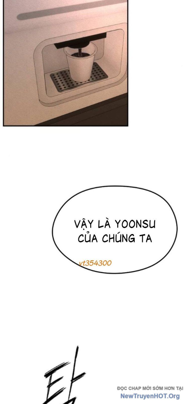 Thiếu Niên Ác Quỷ Chap 5 - Next Chap 6