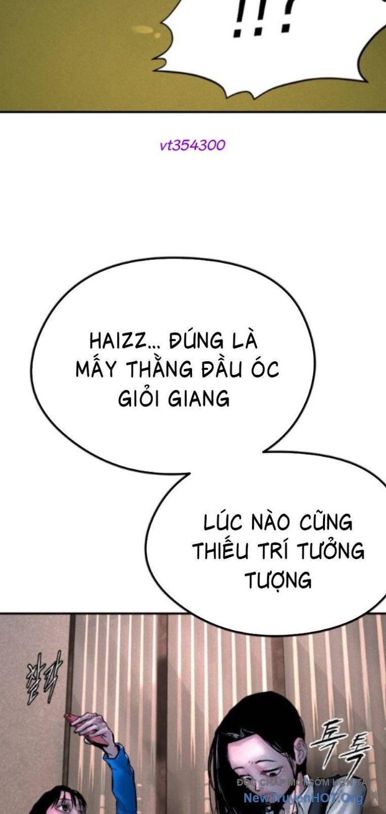 Thiếu Niên Ác Quỷ Chap 5 - Next Chap 6