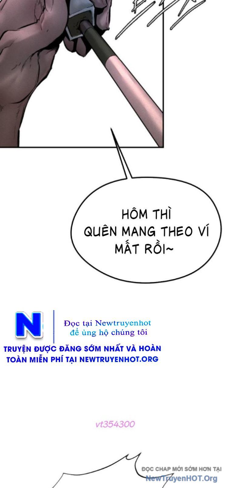 Thiếu Niên Ác Quỷ Chap 5 - Next Chap 6