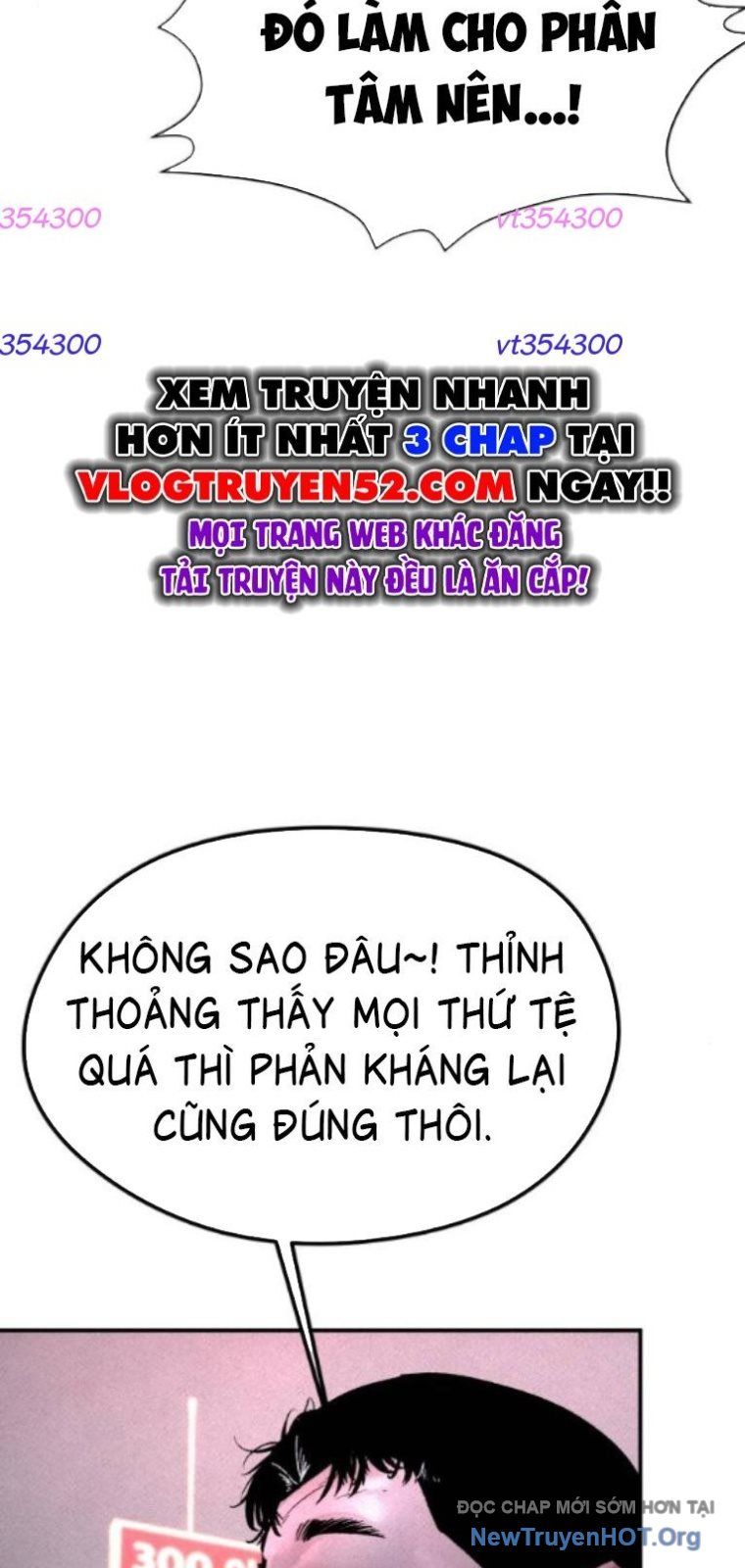 Thiếu Niên Ác Quỷ Chap 5 - Next Chap 6