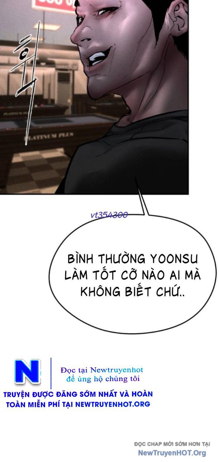 Thiếu Niên Ác Quỷ Chap 5 - Next Chap 6