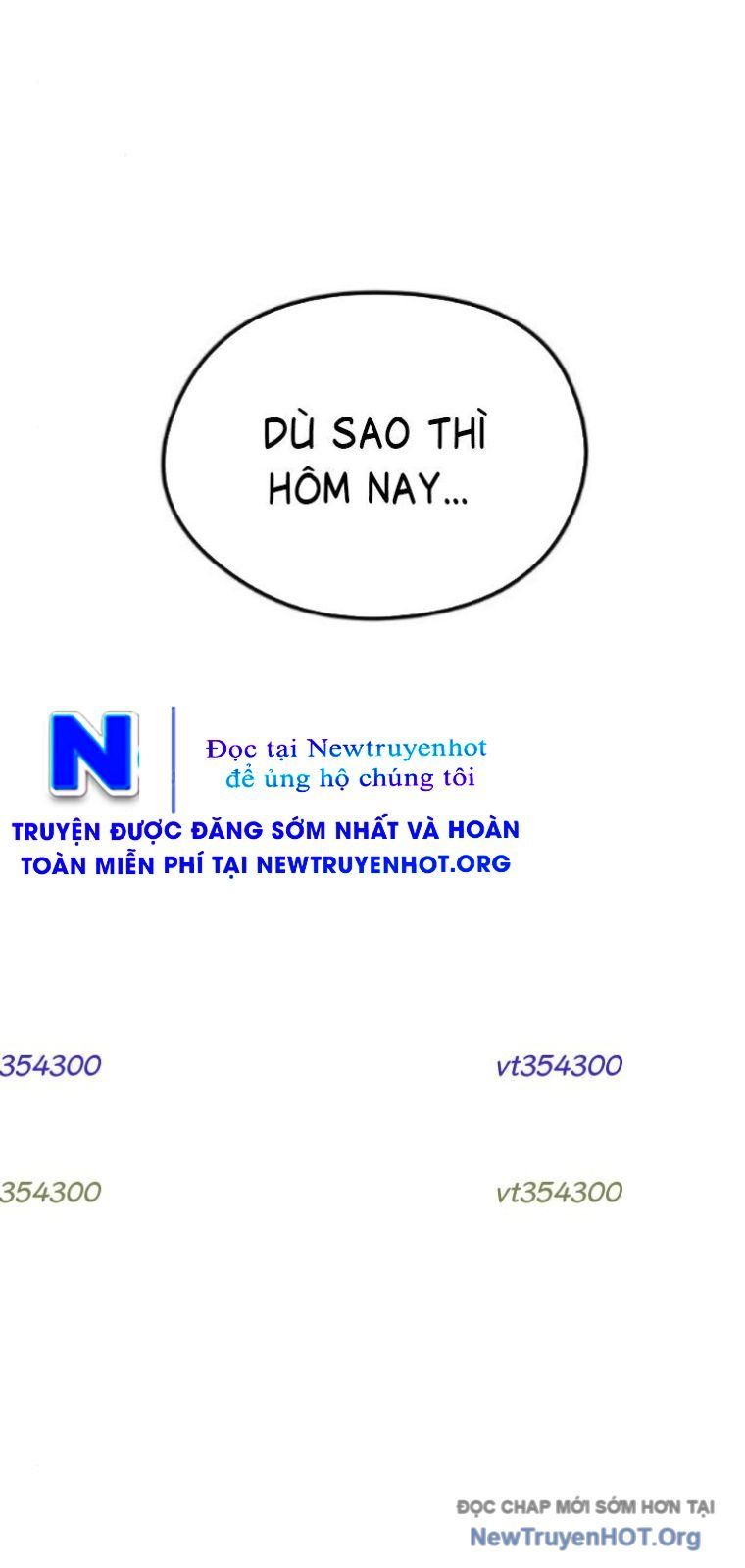 Thiếu Niên Ác Quỷ Chap 5 - Next Chap 6