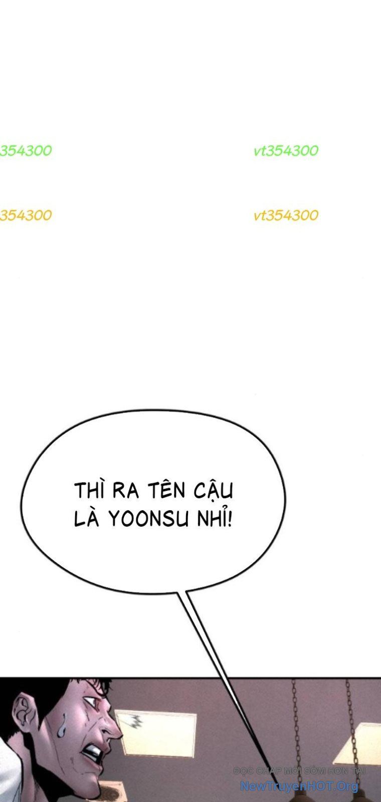 Thiếu Niên Ác Quỷ Chap 5 - Next Chap 6