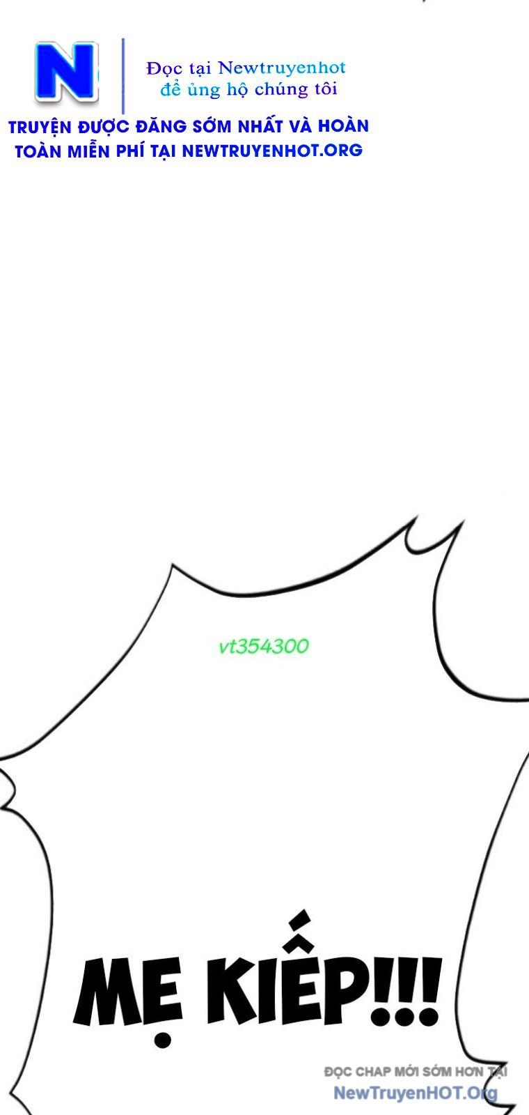 Thiếu Niên Ác Quỷ Chap 5 - Next Chap 6