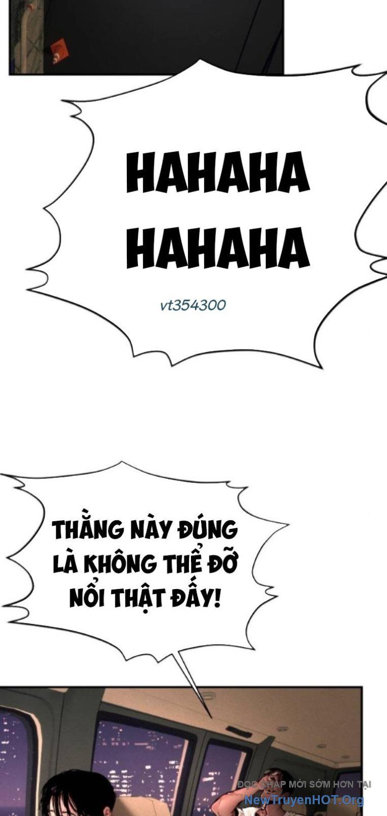 Thiếu Niên Ác Quỷ Chap 5 - Next Chap 6