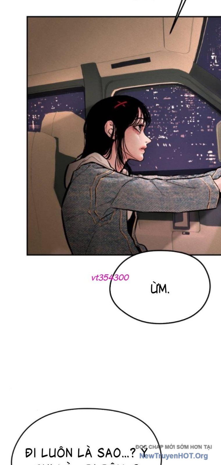 Thiếu Niên Ác Quỷ Chap 5 - Next Chap 6