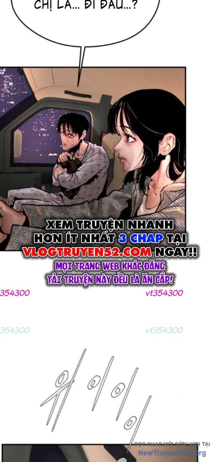 Thiếu Niên Ác Quỷ Chap 5 - Next Chap 6
