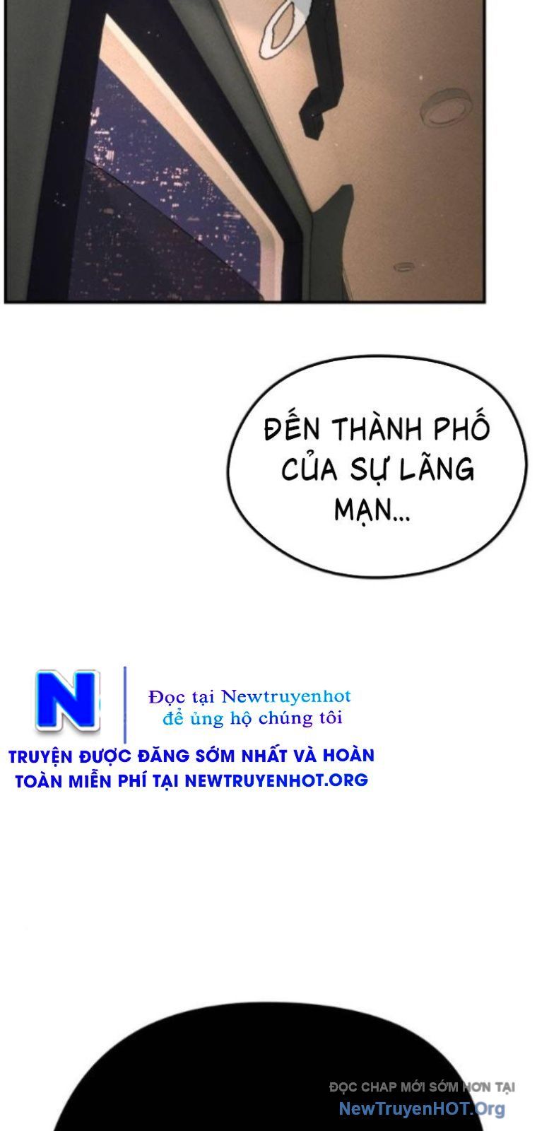 Thiếu Niên Ác Quỷ Chap 5 - Next Chap 6