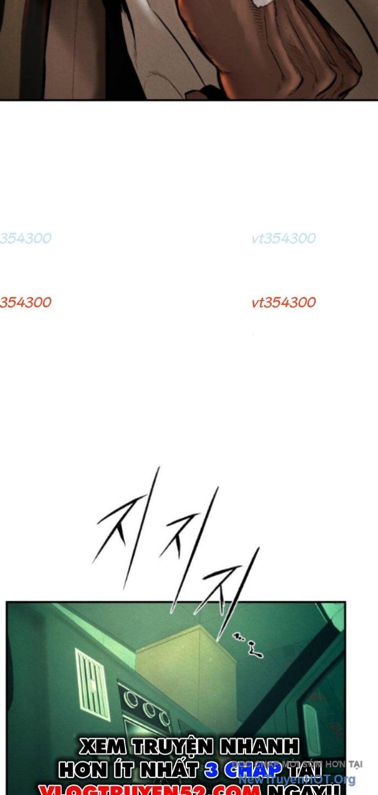 Thiếu Niên Ác Quỷ Chap 5 - Next Chap 6