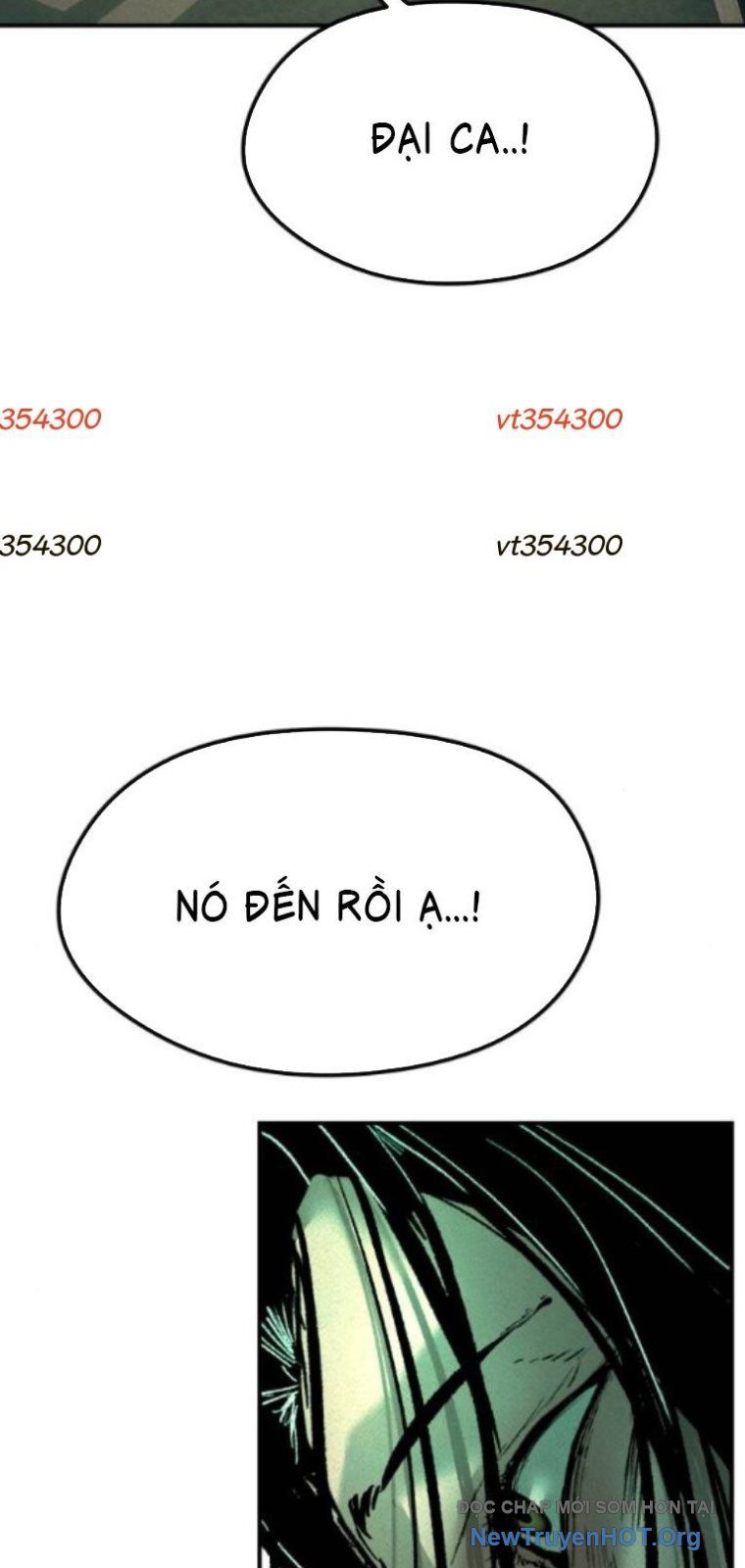 Thiếu Niên Ác Quỷ Chap 5 - Next Chap 6