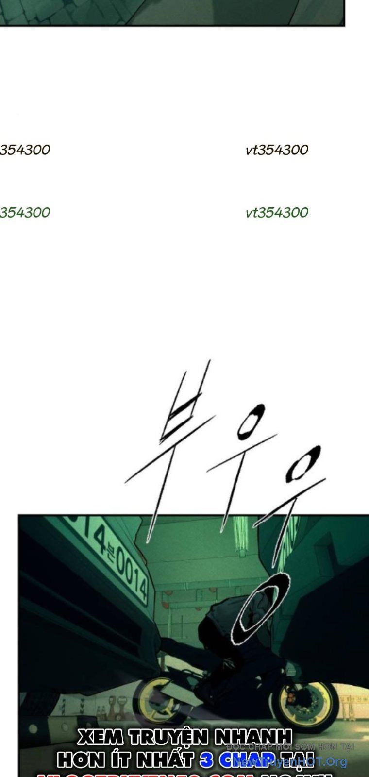 Thiếu Niên Ác Quỷ Chap 5 - Next Chap 6