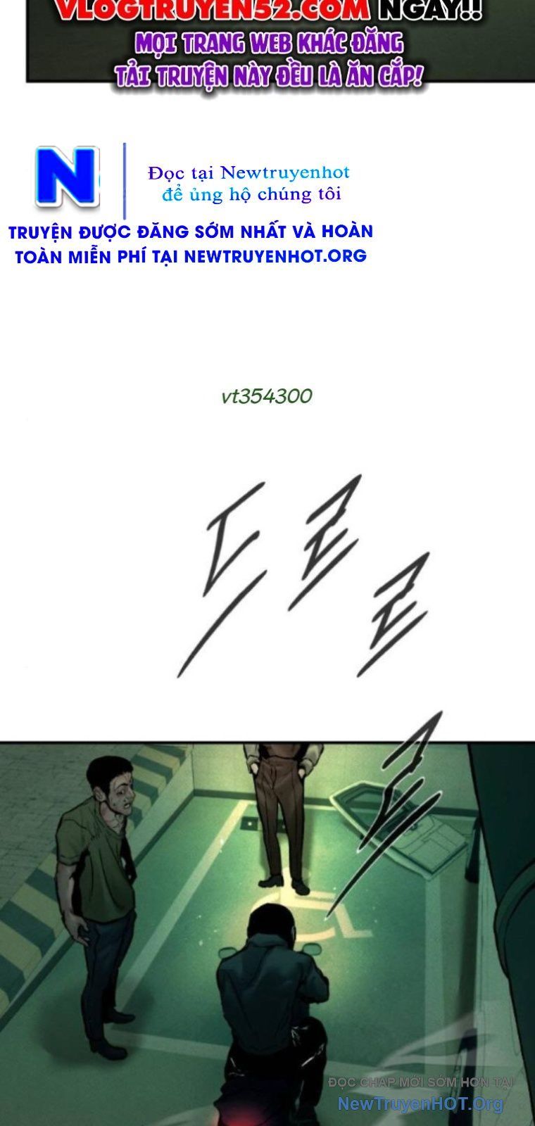 Thiếu Niên Ác Quỷ Chap 5 - Next Chap 6