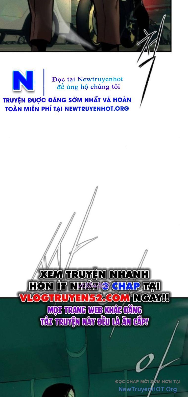 Thiếu Niên Ác Quỷ Chap 5 - Next Chap 6