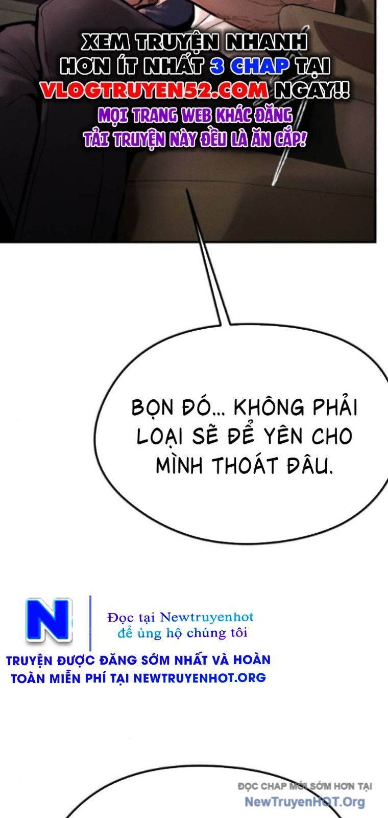 Thiếu Niên Ác Quỷ Chap 5 - Next Chap 6