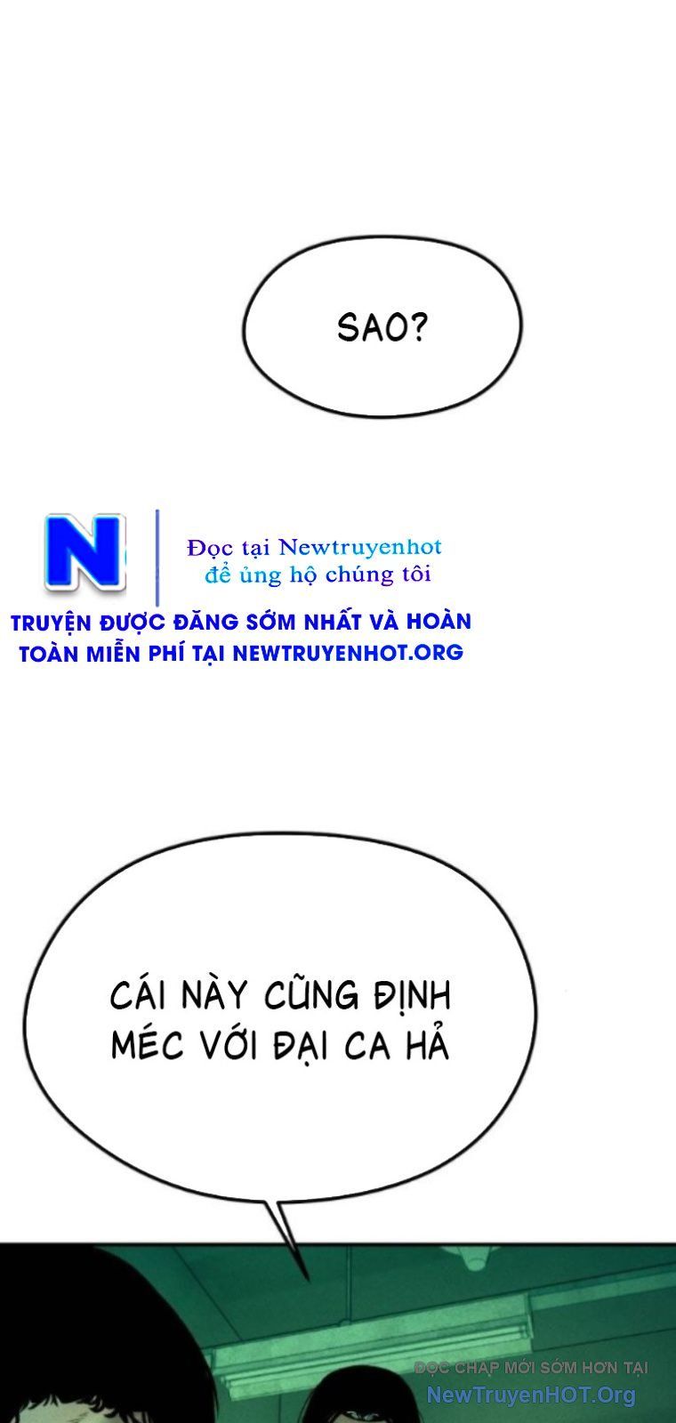 Thiếu Niên Ác Quỷ Chap 5 - Next Chap 6
