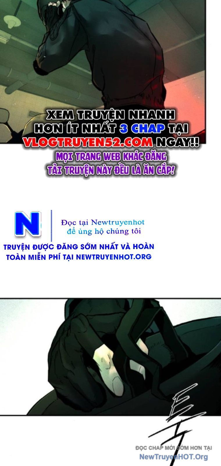 Thiếu Niên Ác Quỷ Chap 5 - Next Chap 6