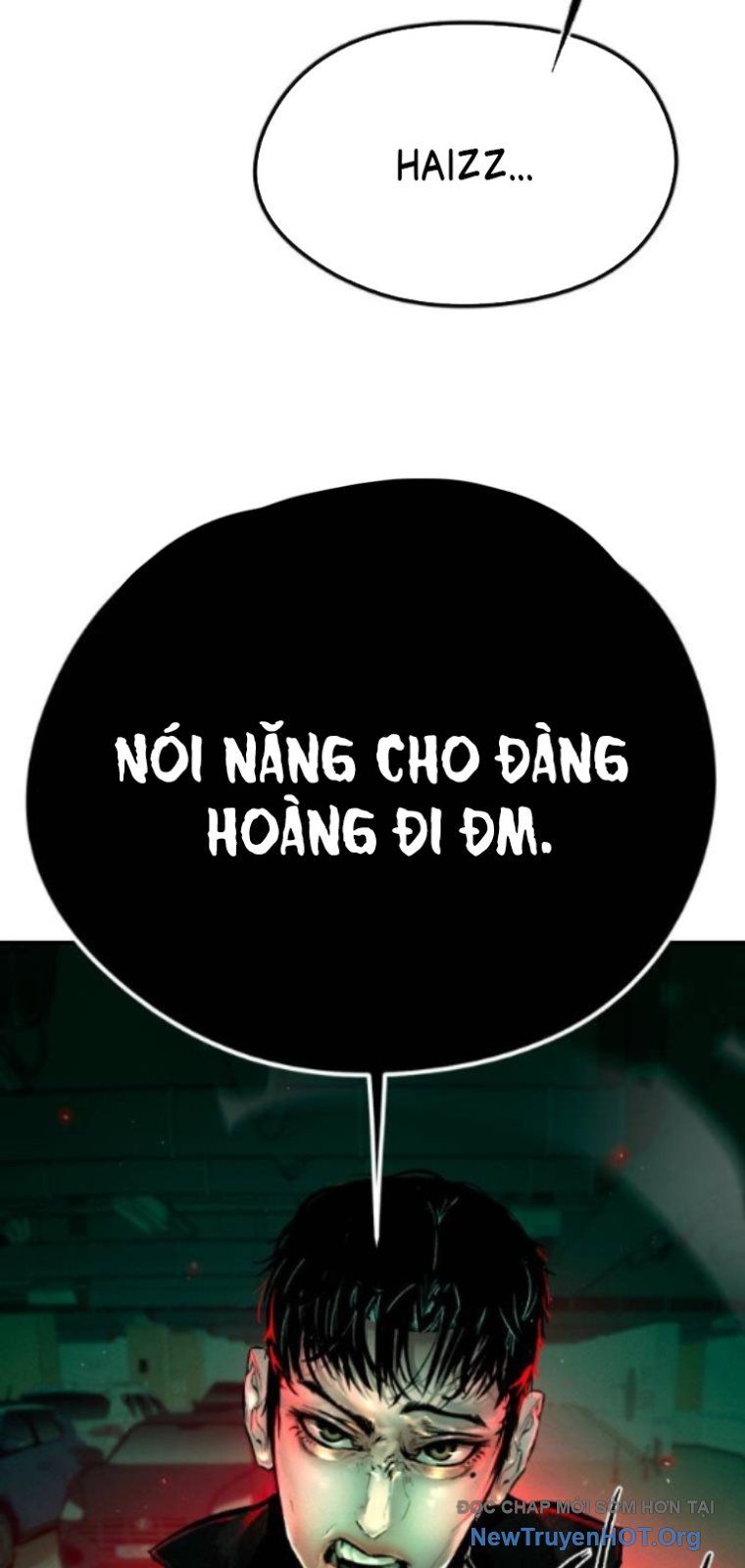 Thiếu Niên Ác Quỷ Chap 5 - Next Chap 6
