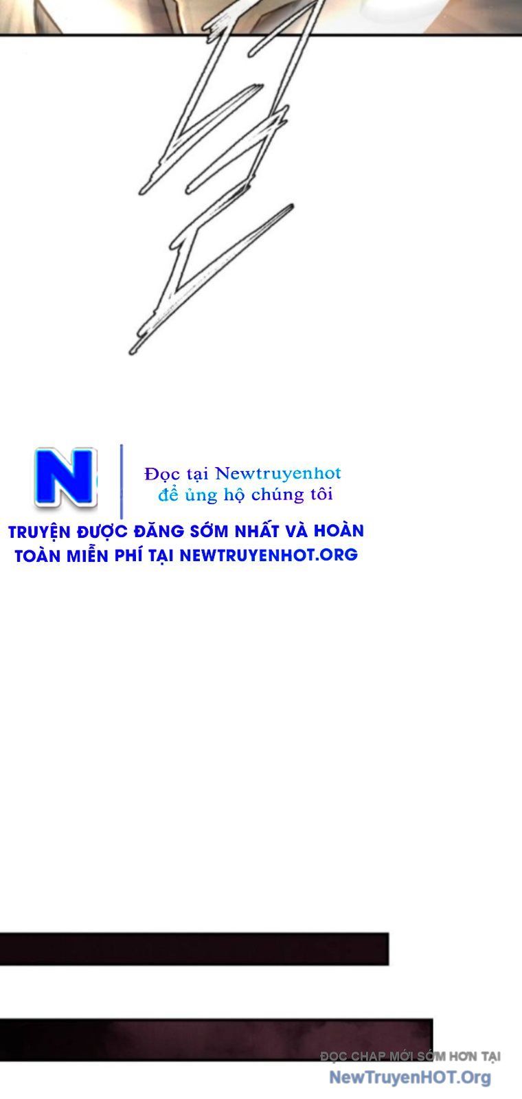 Thiếu Niên Ác Quỷ Chap 5 - Next Chap 6