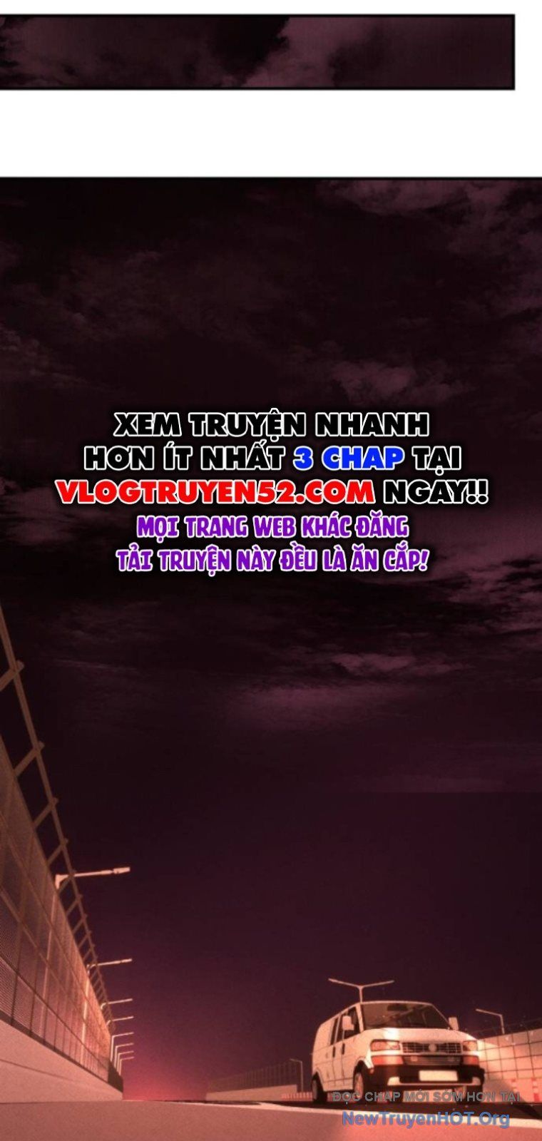 Thiếu Niên Ác Quỷ Chap 5 - Next Chap 6